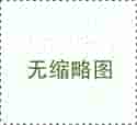 二手車買油車好還是電車好？