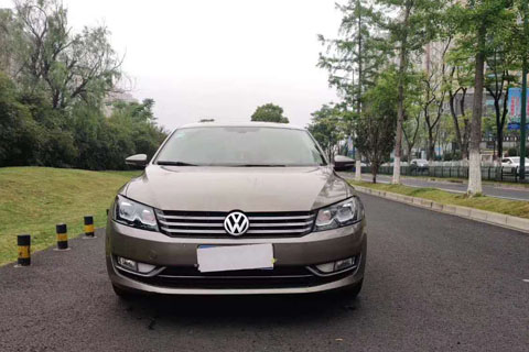 長沙二手車外觀與性能檢驗服務(wù)