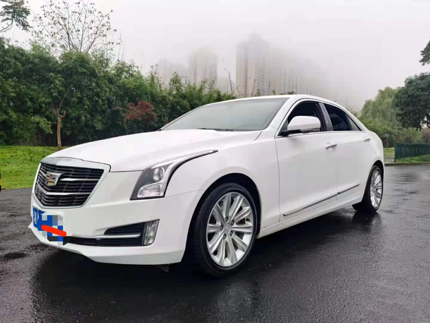 長(zhǎng)沙二手車評(píng)估回收方案