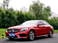 長沙二手車置換市場現狀與趨勢