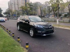 長沙二手車交易市場水泡車火燒車全查驗