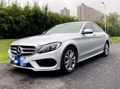 長沙二手車回收歷史記錄查詢指南