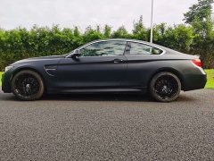 長沙二手車交易市場車況全方位檢查要點