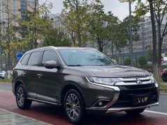 長沙二手車上門評估免費服務