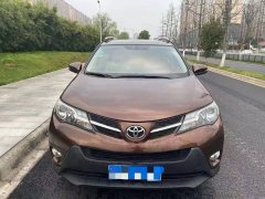 長沙地區二手保時捷卡宴購車服務詢問