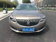 長沙二手車上門看車評估服