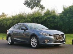 長沙二手車交易奧迪A4車輛評估與過戶服務(wù)