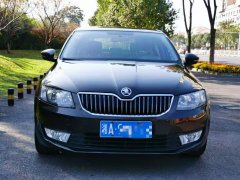 長沙二手車過戶代辦及手續(xù)詳解