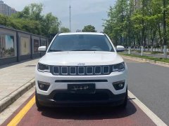 二手車鑒定評估常見方法與流程