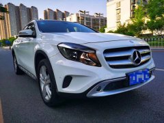 長沙二手車外部檢查方法與步驟