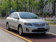 二手車評估方法和步驟詳細介紹