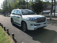 二手車置換后能否享受補貼政策