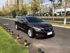 長(zhǎng)沙二手車腐蝕與安全檢測(cè)