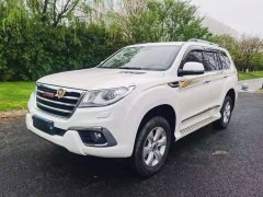 長沙二手車專業評估與過戶服務信息