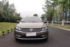 二手車置換補貼如何申請和使用